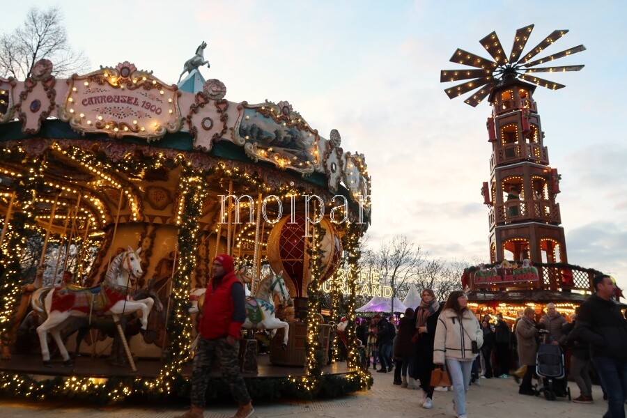 IMG_1870 - コピー