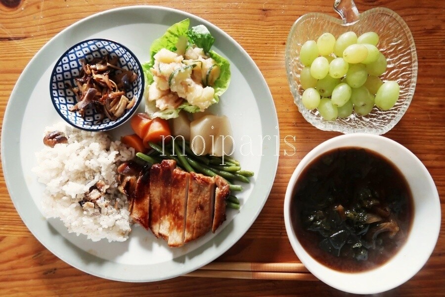 IMG_1737 - コピー