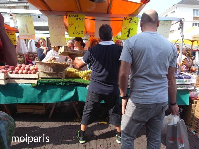 FotoJet (45) - Copie