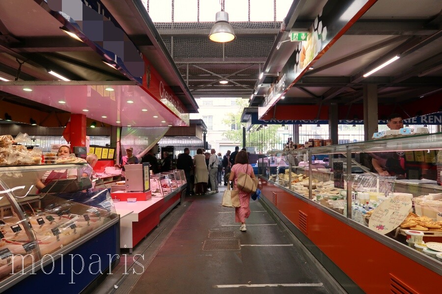 IMG_1187 - コピー