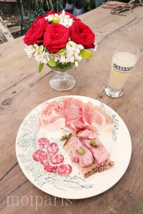 IMG_5288 - コピー