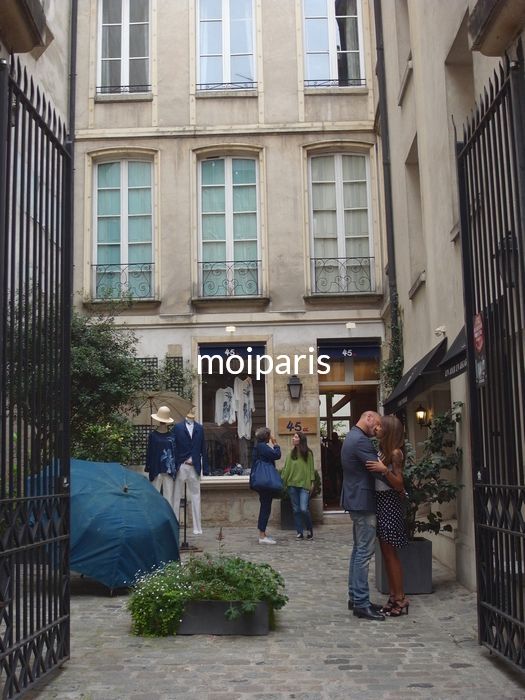 FotoJet (29) - Copie