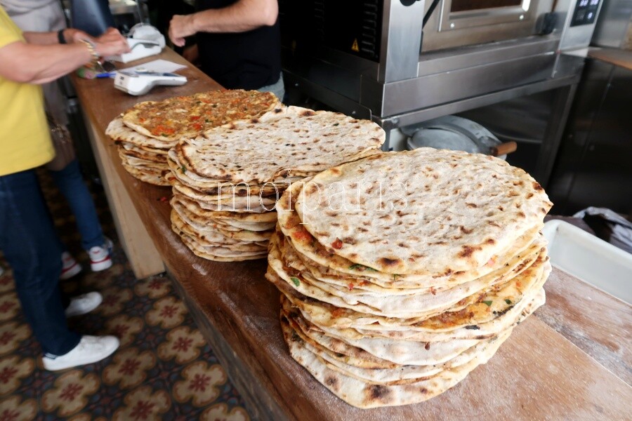 IMG_0268 - コピー