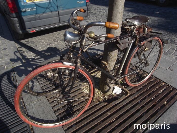 EA79QOQKFvPOnDJ1519634114_1519634257[1]