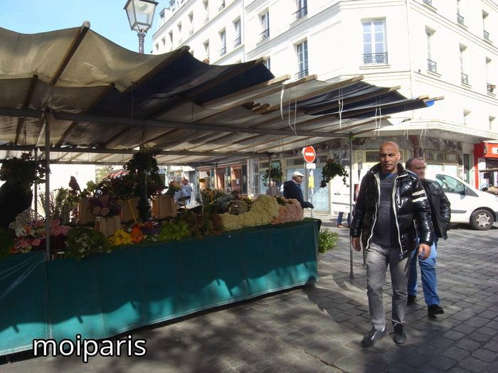 RIMG7776 - Copie