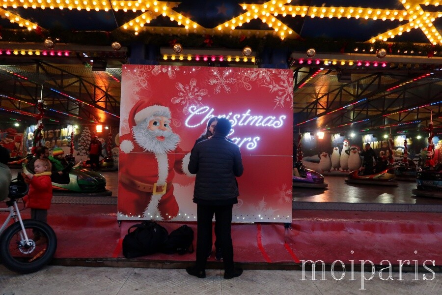 IMG_1868 - コピー