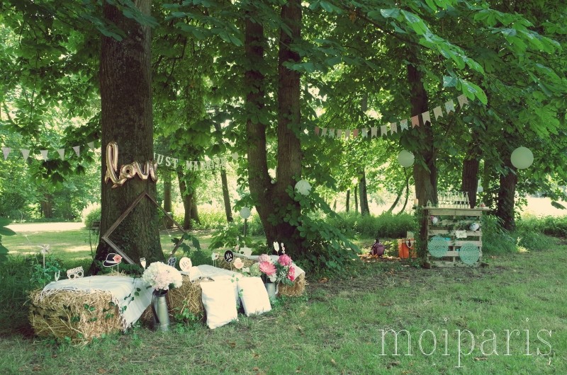 R0009681 - コピー - コピー