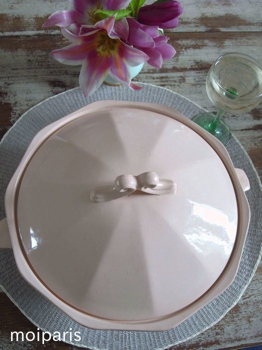 5CO7A2YrnmAFryP1523720490_1523720581[1]