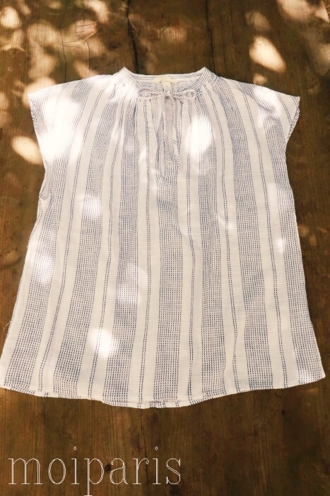 IMG_7884 - コピー