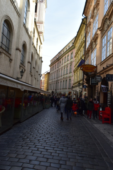 DSC_0024