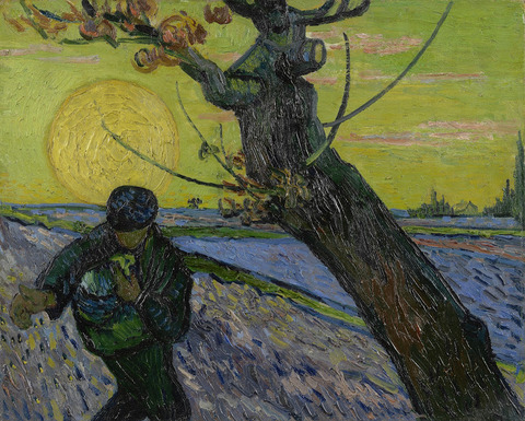 種まく人vangoghmuseum-s0029V1962-800