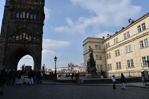 DSC_0013