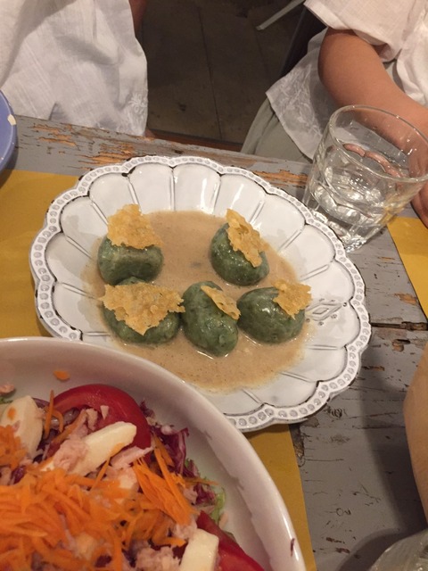フィレンツェ編_170826_0217