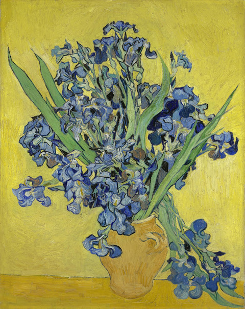 アイリスのある花瓶vangoghmuseum-s0050V1962-800