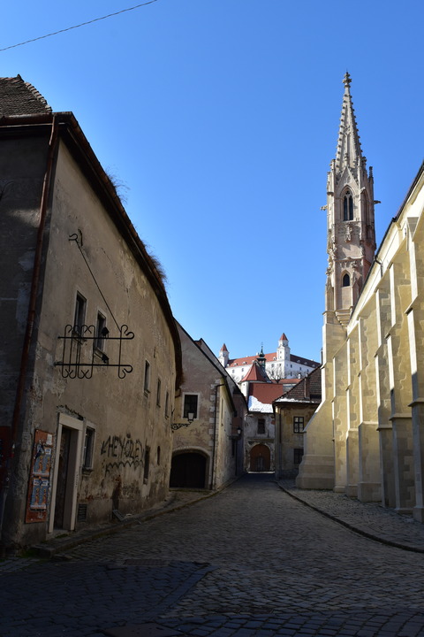 DSC_0015