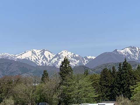 IMG_0304