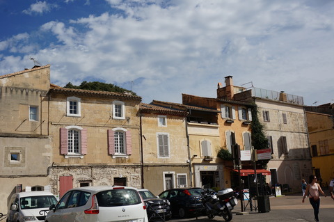 DSC01158