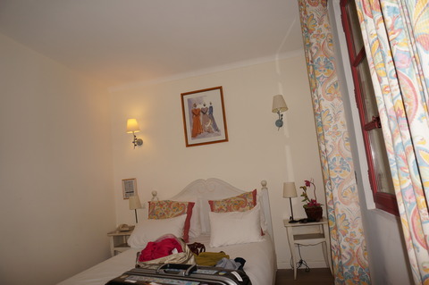 DSC01075