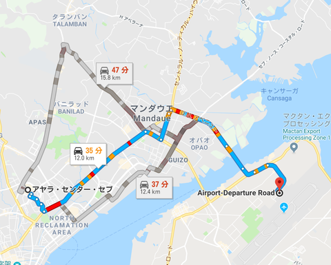 スクリーンショット 2019-03-16 10.30.45