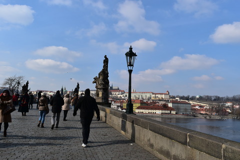 DSC_0017