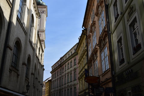 DSC_0023