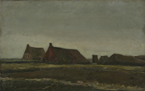 農場vangoghmuseum-s0053V1962-800