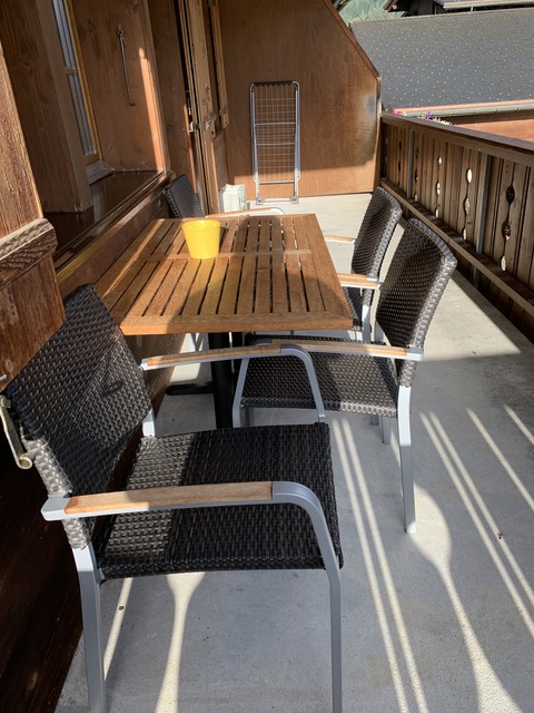 IMG_3085 - コピー