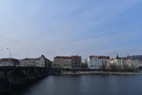 DSC_0002
