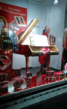 mozart01