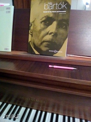 bartok