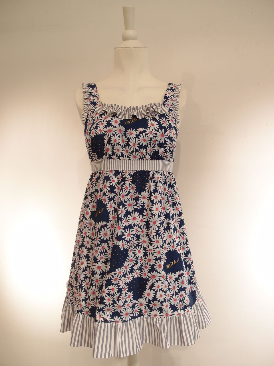 Milk リトルマーガレットベビードール リトルマーガレットドレス Milk Milkboy Sapporo Blog Milk リトルマーガレットベビードール リトルマーガレットドレス Milk Milkboy Sapporo Blog