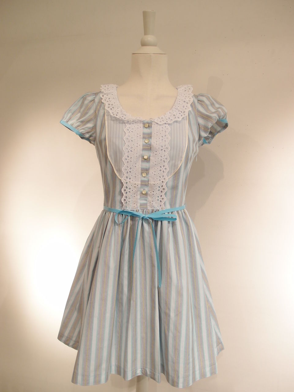 Milk マーガレットドレス マーガレットカーデ Milk Milkboy Sapporo Blog Milk マーガレットドレス マーガレットカーデ Milk Milkboy Sapporo Blog