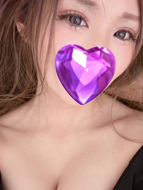 かれん