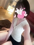 美衣さん480