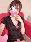 月代さん2-480