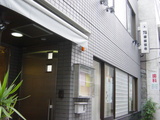 8507a98e.jpg