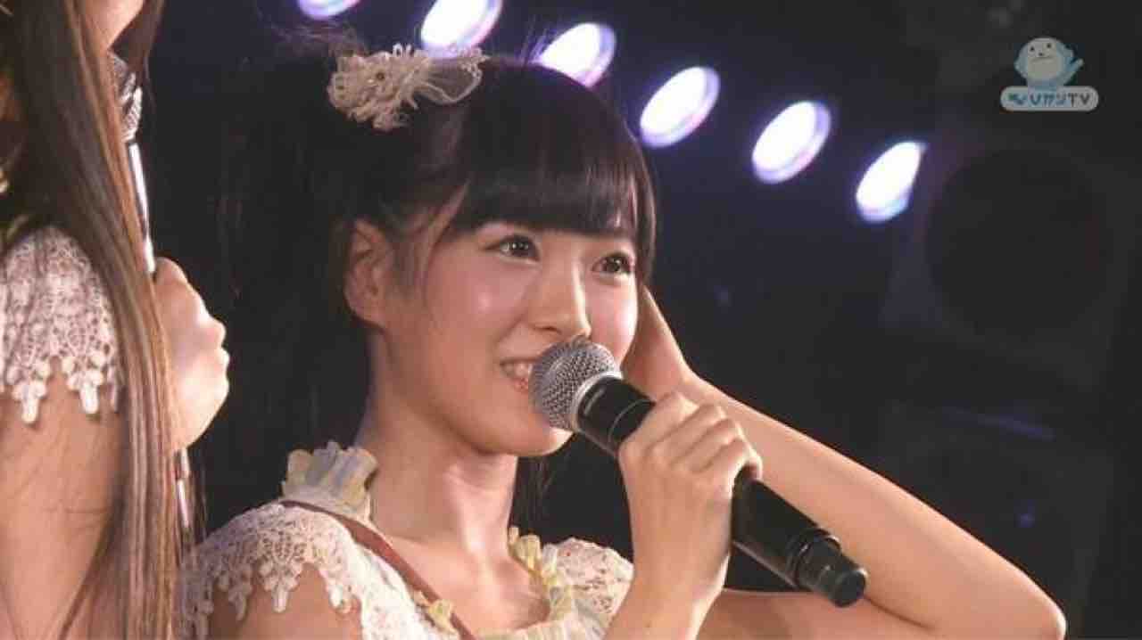 Nmb48 渡辺美優紀 かわいい Milky92のblog Nmb48 渡辺美優紀 かわいい Milky92のblog