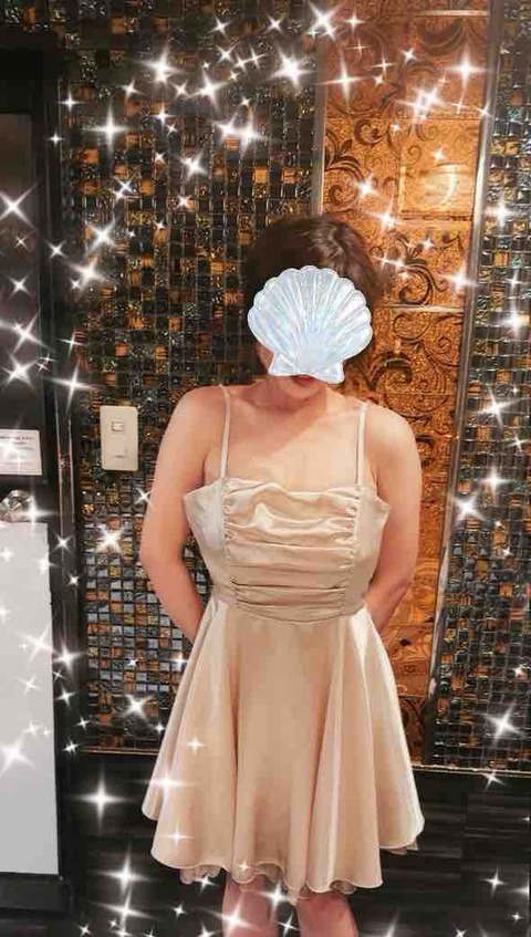 FullSizeRender