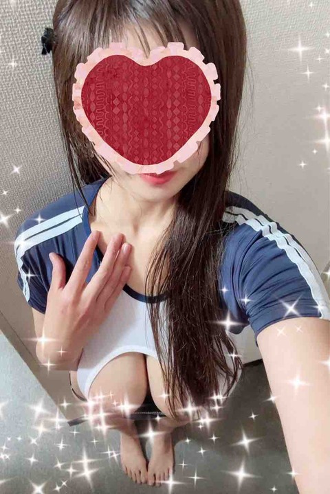 FullSizeRender