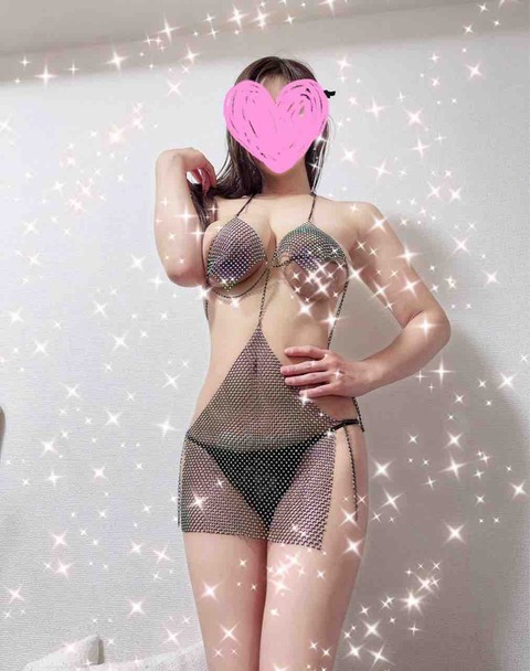 FullSizeRender
