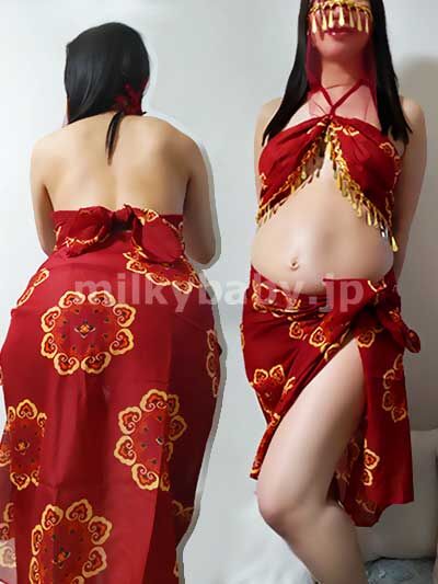 arabian_nights