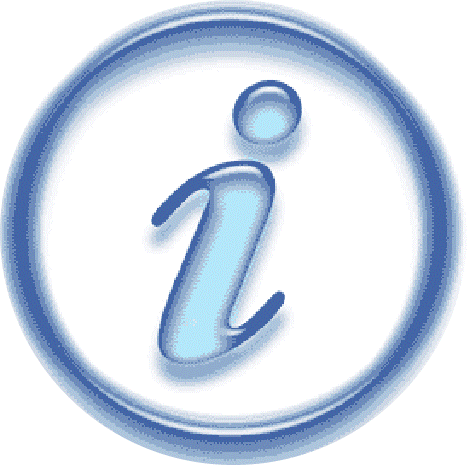 information