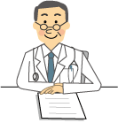 dr2