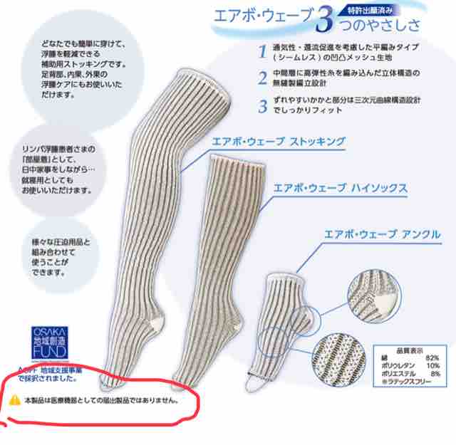 エキサイティング エアボ.ウェーブ - www.chanceauxsurchoisille.fr