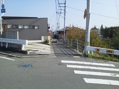 NEC_0857