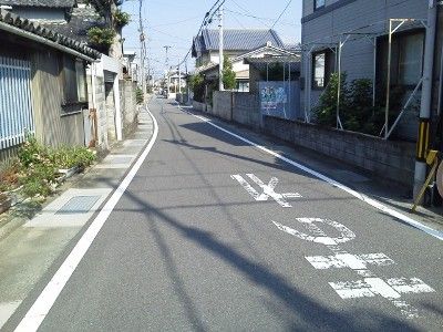 NEC_0864