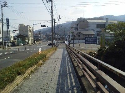 NEC_0861