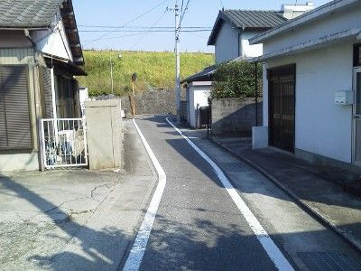 NEC_0865