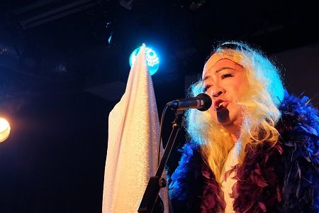 DSCF9018-s