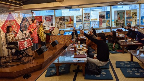 20201206こだまライブ_201211_28